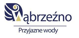 Wąbrzeźno