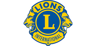 Lions Club International
