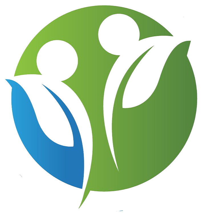 Green Organisation Morocco