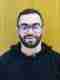 Mohamed Amine El Hammouti