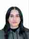 Fatima El Balghali