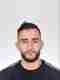 Zakaria Bouchakour